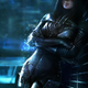 Image credit - patryk-garrett
